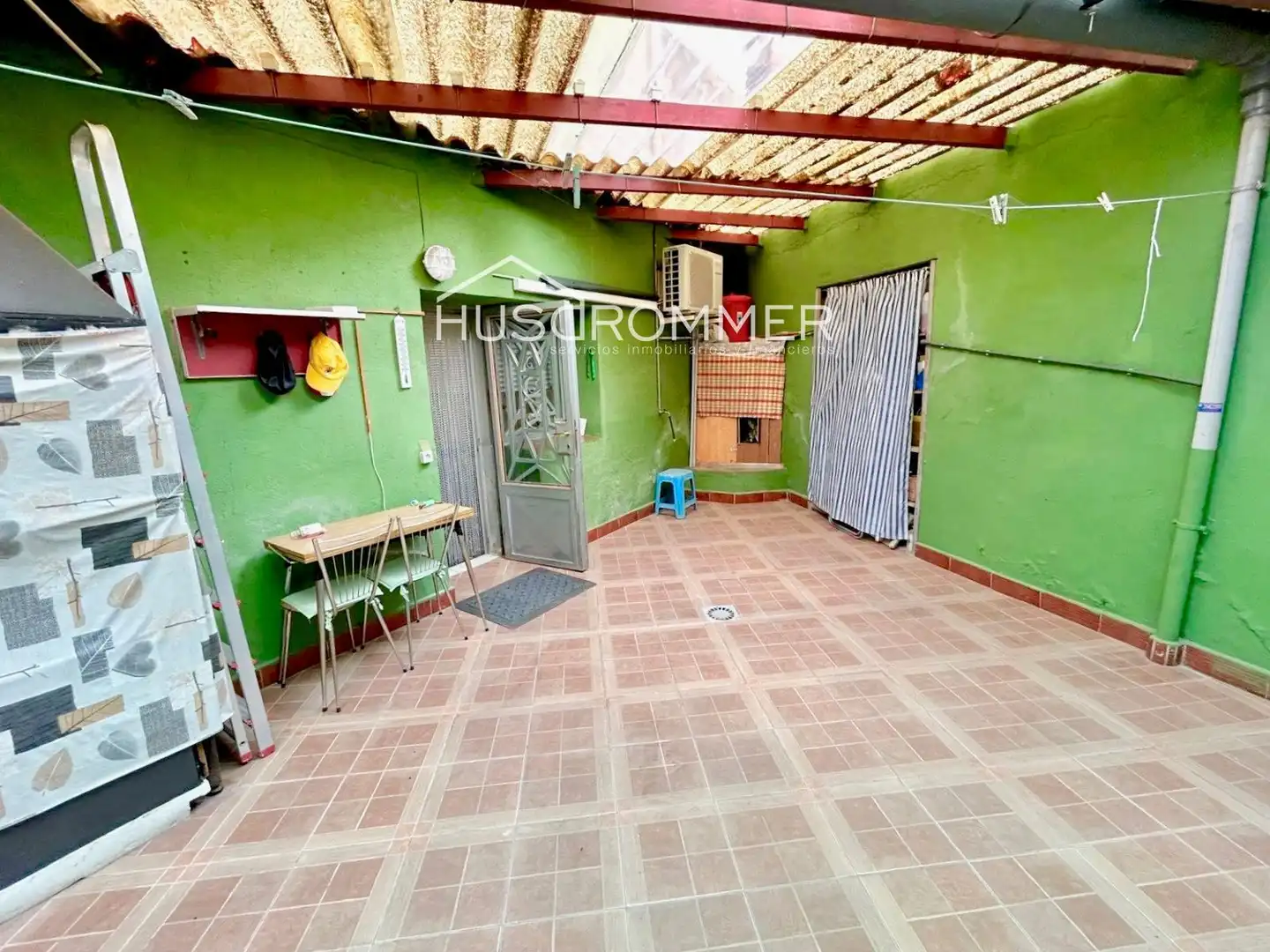 Maison à vendre à Camino Real, imagen 12