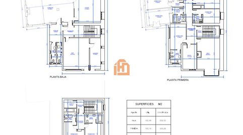 Foto 4 de Finca rústica en venda a Plaza, Cabrillanes, León