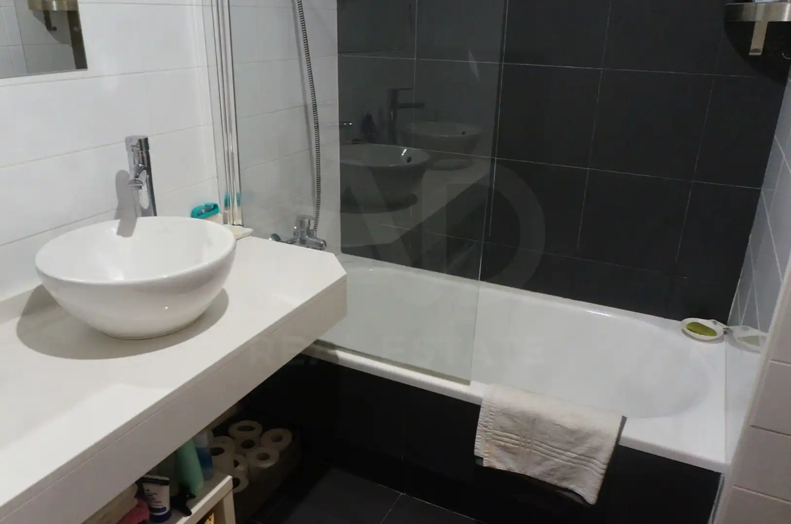 Appartement avec piscine à vendre à Riviera del Sol, imagen 12