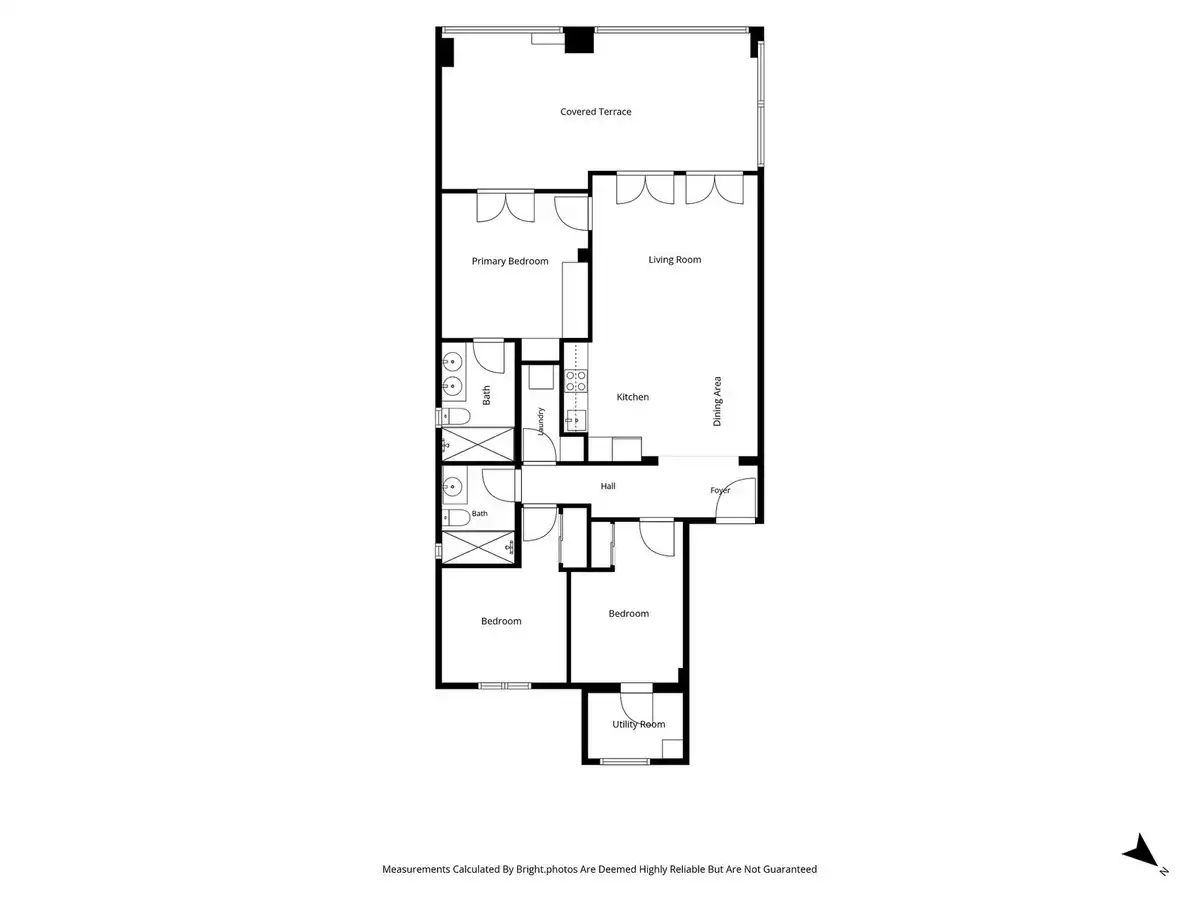 Piso con ascensor en venta en Nueva Andalucía, imagen 32