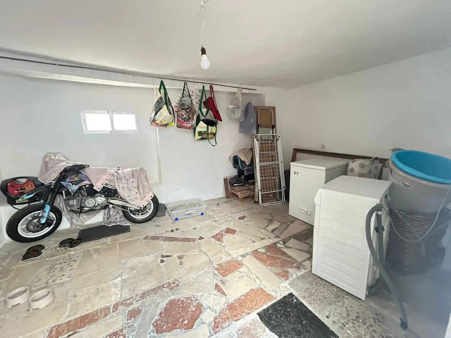 Casa o chalet en venta en Antequera con Aire acondicionado, Calefacción y Terraza