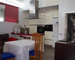 House or chalet for sale in Parque Ayala - Jardín de la Abadía - Huelín