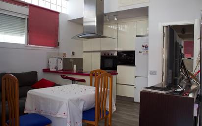 House or chalet for sale in Parque Ayala - Jardín de la Abadía - Huelín