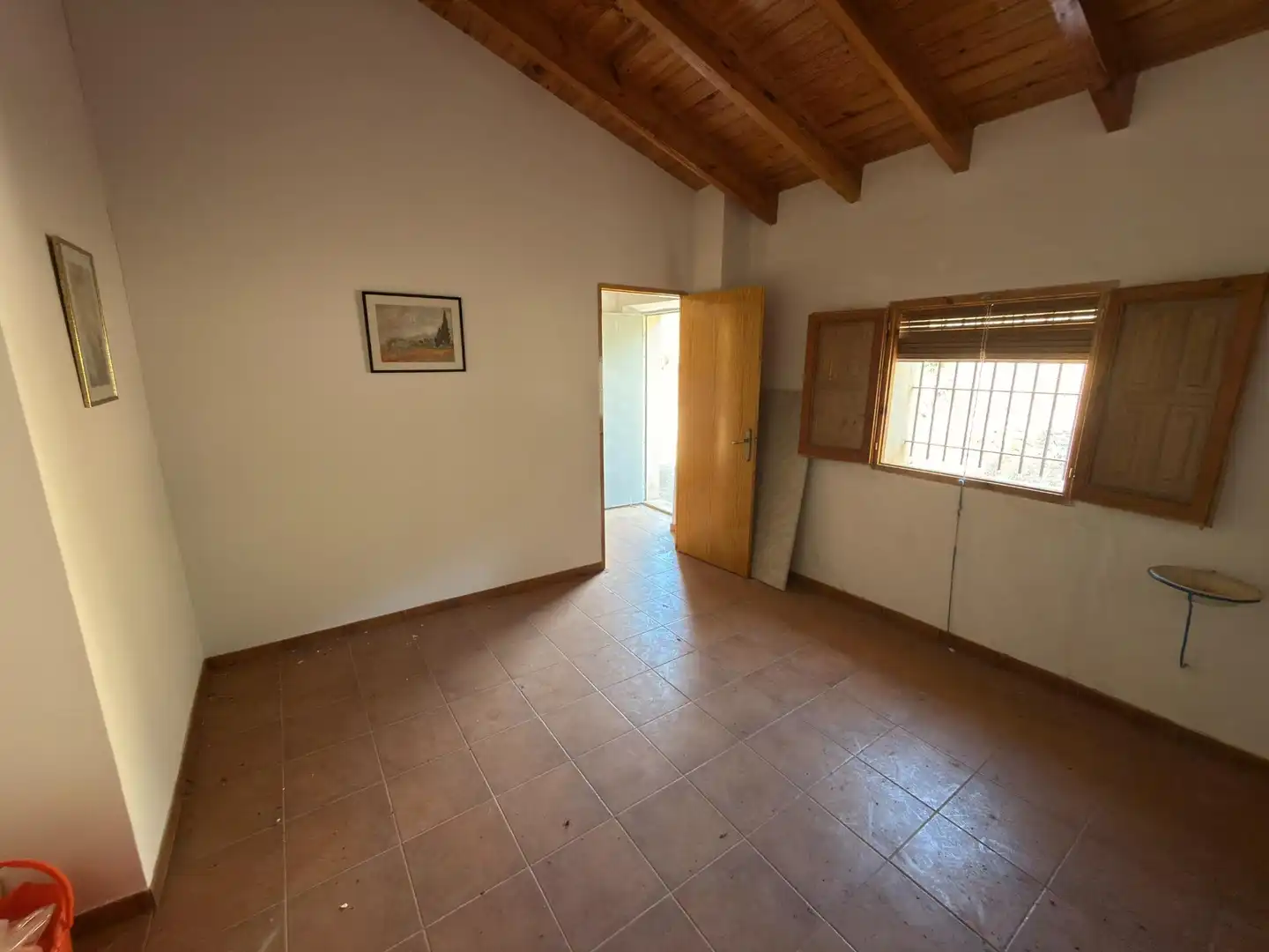 Haus mit Terrasse zum Verkauf in Tébar - Los Arejos, imagen 53