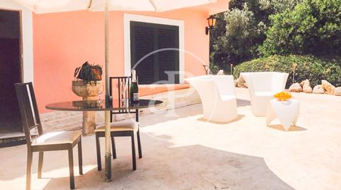 Photo 2 of House or chalet to rent in Carrer del Corb Marí, Port de Pollença, Illes Balears