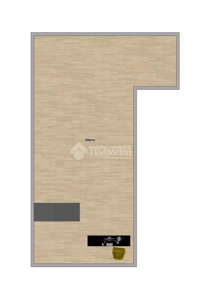 Piso en venta en Magán, imagen 50