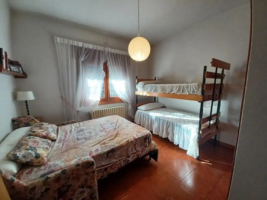House with garden for sale in El Pedernoso, imagen 28