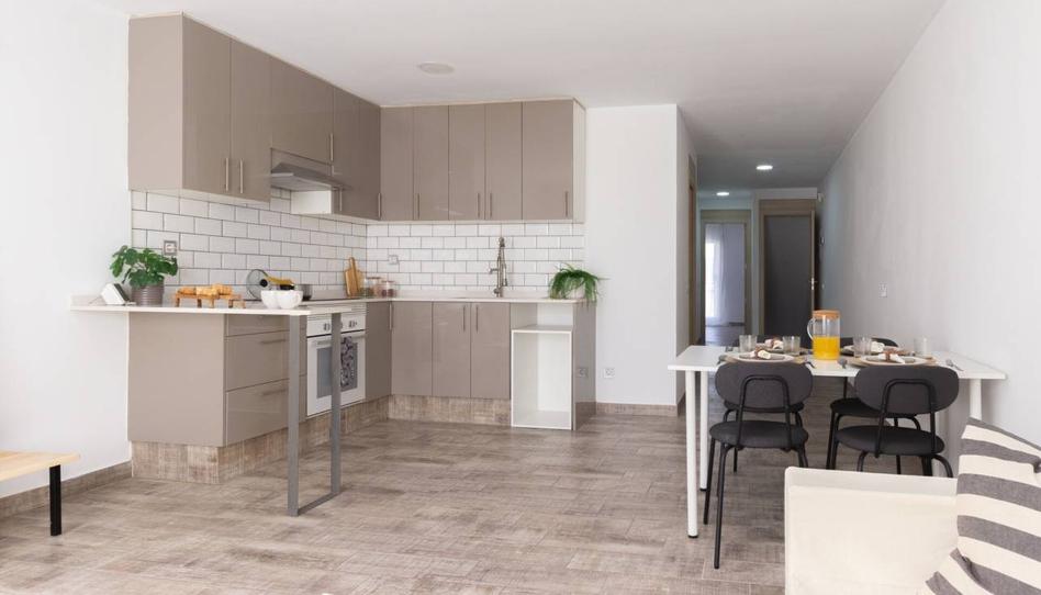 Foto 1 de Casa o chalet en venta en Ca n'Anglada, Barcelona