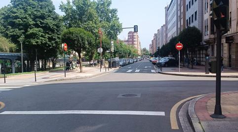 Photo 3 of Premises for sale in Bagatza - San Vicente, Barakaldo