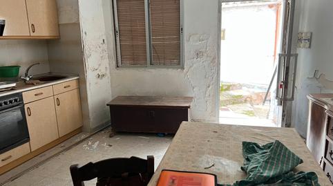 Photo 5 of House or chalet for sale in Calle San Antón, Jaraba, Zaragoza