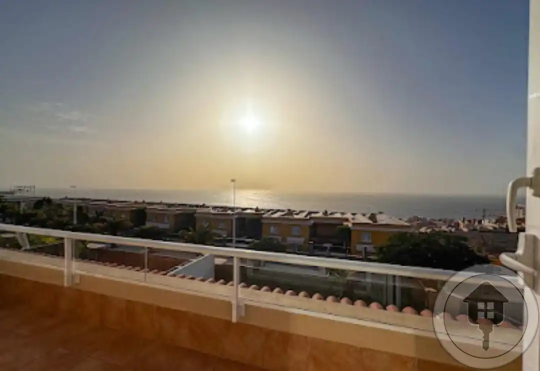 Casa amb piscina en venda a PUERTO SANTIAGO, imagen 28