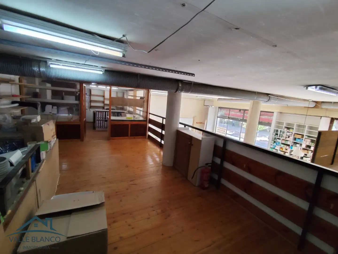 Business premises for sale in Reinosa, imagen 13