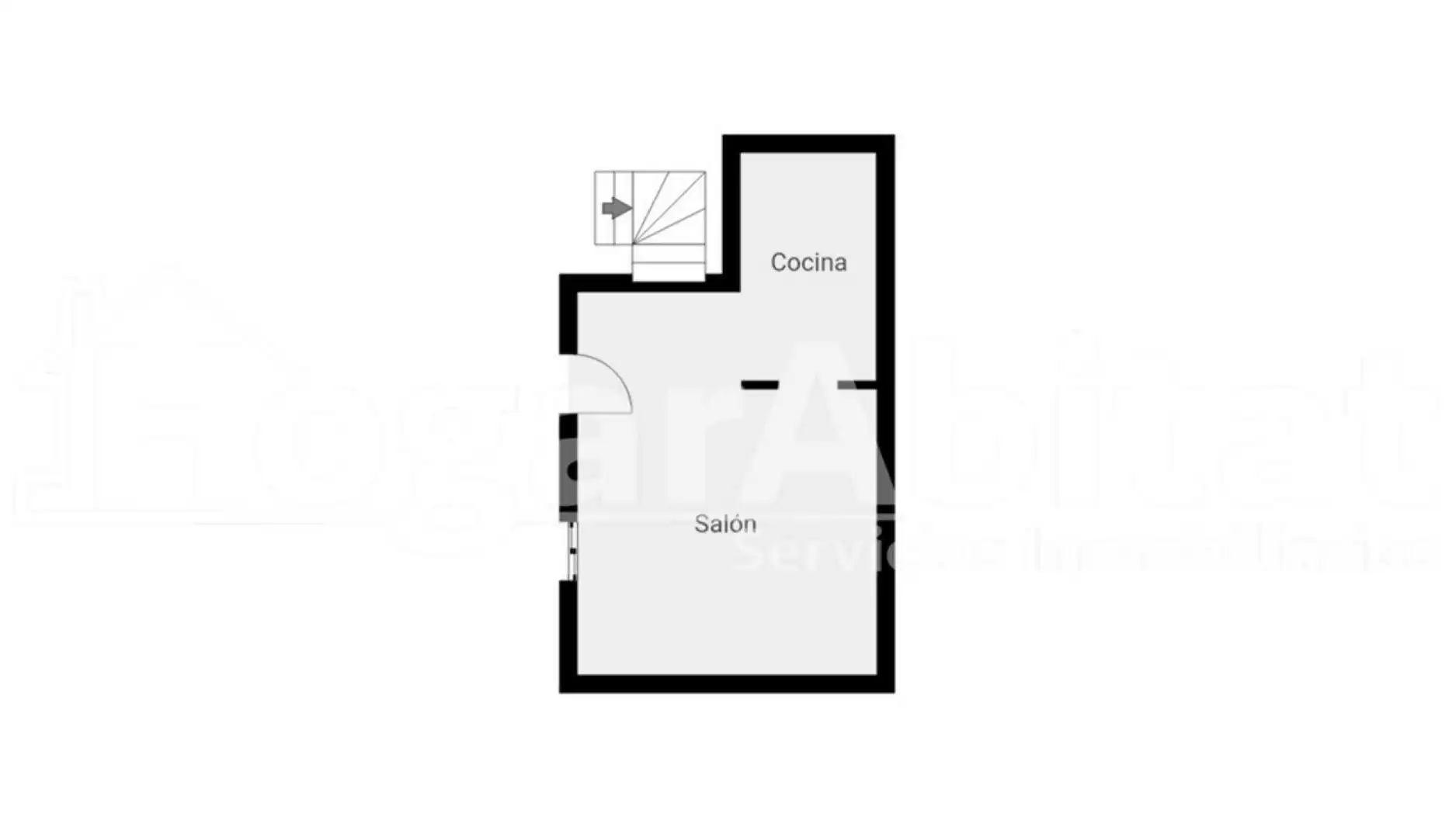 Houses for sale in Gandia  with Terrace