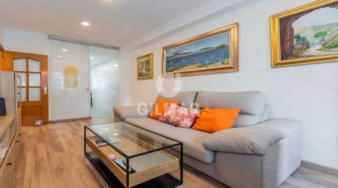 Photo 4 of Flat for sale in Prosperidad, Madrid Capital