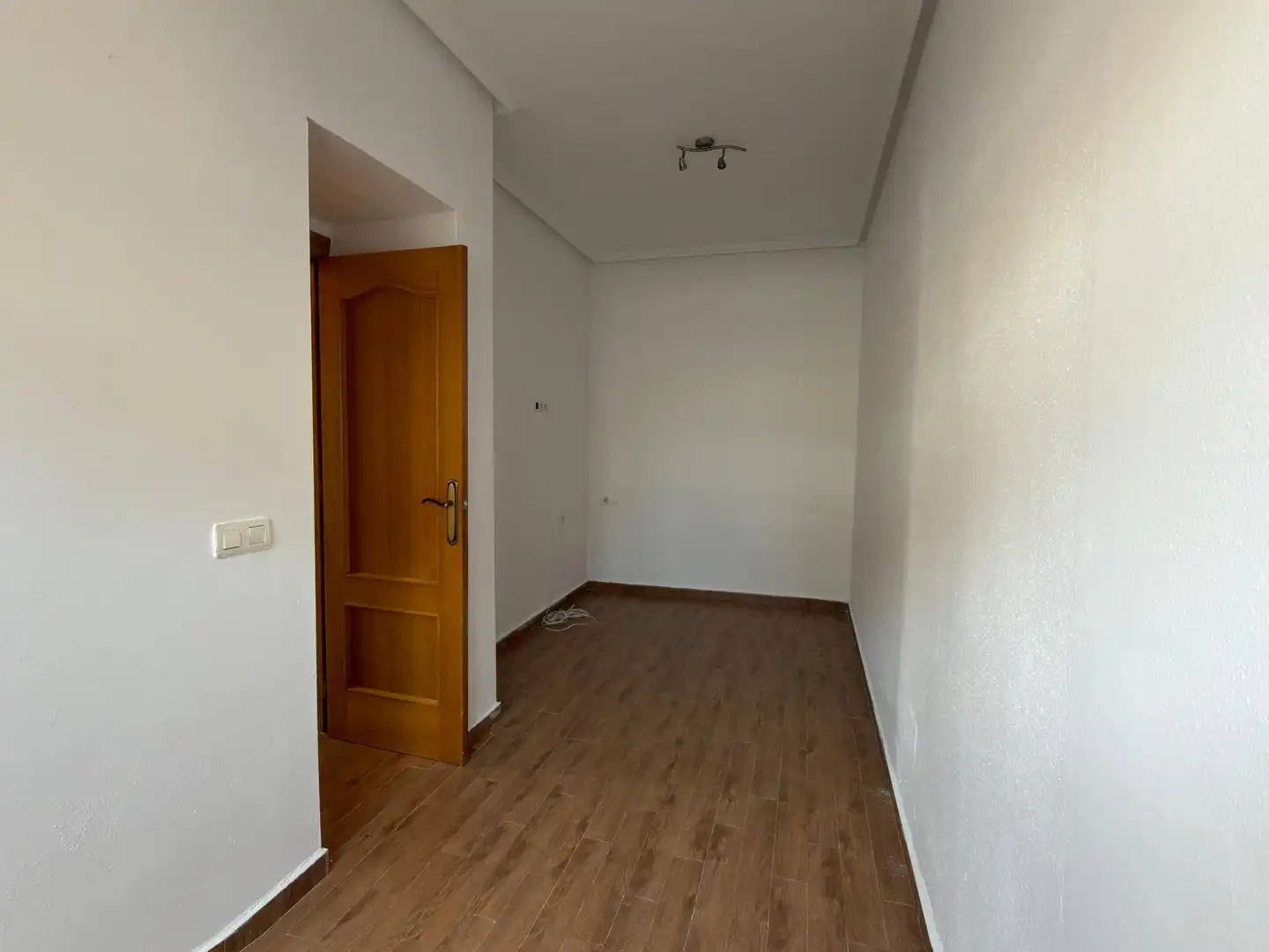 Casa o xalet en venda en Torrevieja amb Aire condicionat, Jardí privat i Terrassa