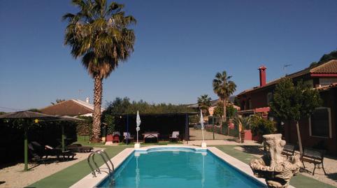 Photo 4 of House or chalet for sale in El Palmar,  Murcia Capital