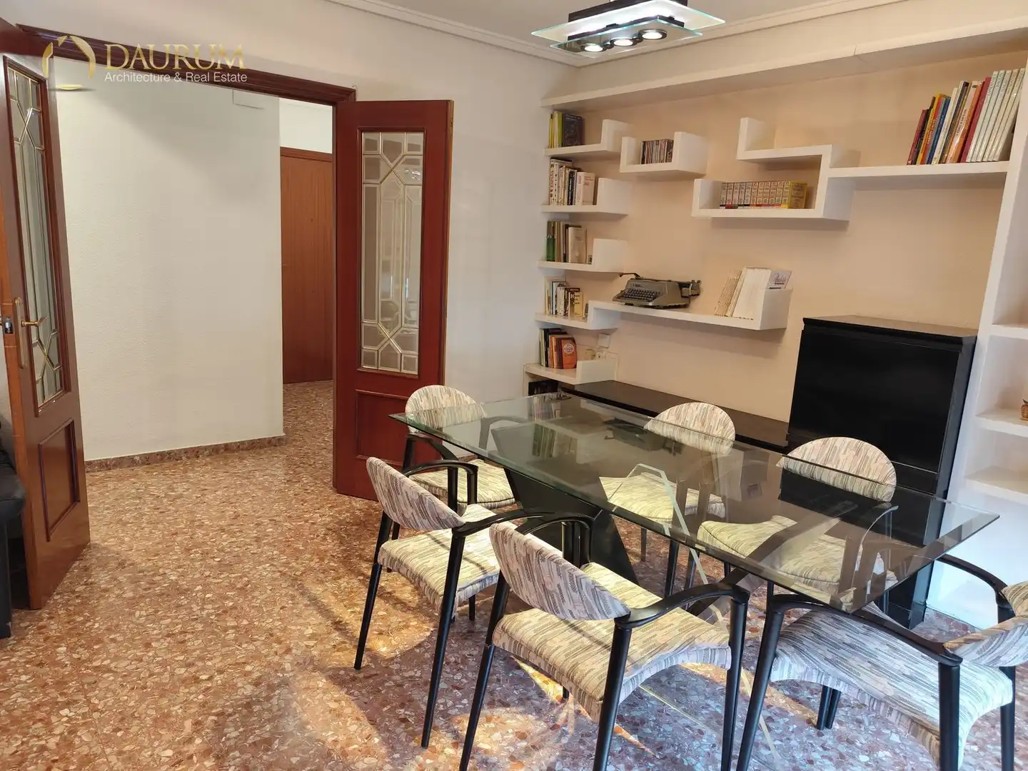 Flat with lift for sale in AVENIDA SANTS DE LA PEDRA, imagen 3