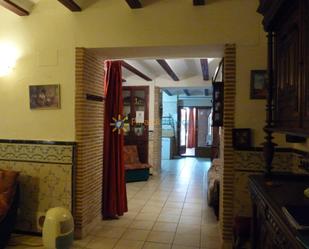 Country house for sale in El Palomar  with Air Conditioner, Heating and Terrace