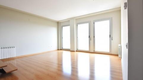 Photo 5 of Duplex for sale in Sentmenat, Barcelona