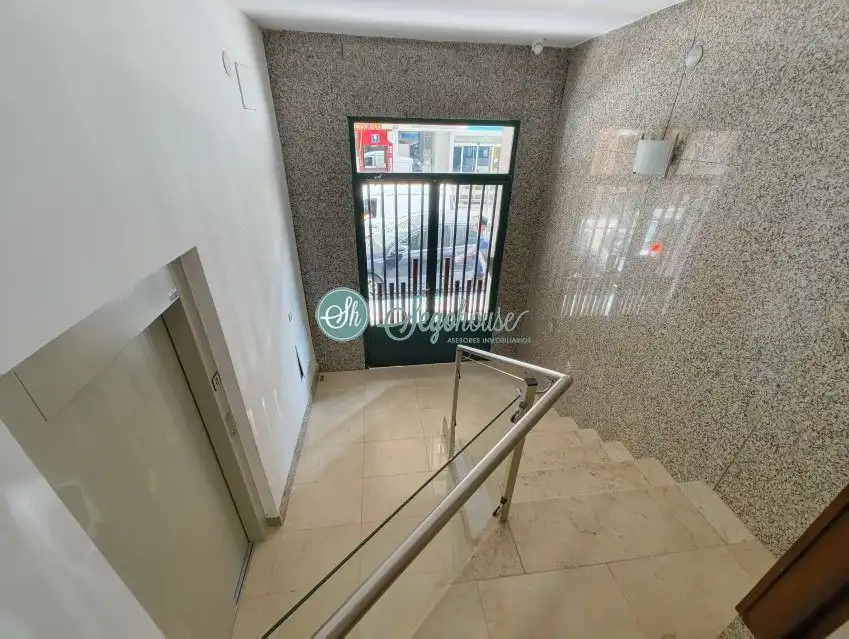 Appartement avec ascenseur à vendre à Centro, imagen 6