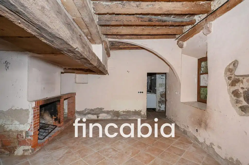 House with pool for sale in CR STA COLOMA 24, imagen 18