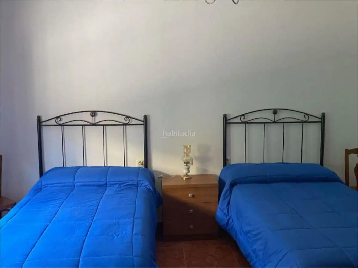 House for sale in Calle General Espartero 13, imagen 20