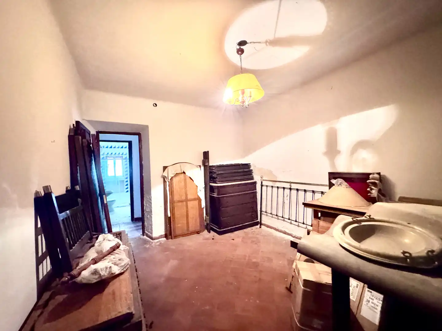 Casa o chalet en venta en Granada con Jardín privado, Terraza y Trastero