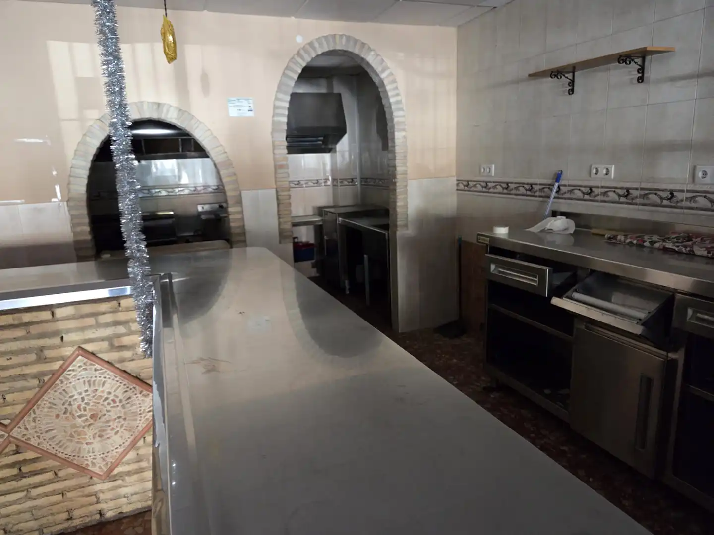 Business premises for sale in Calle Paula Santiago 1S, imagen 7