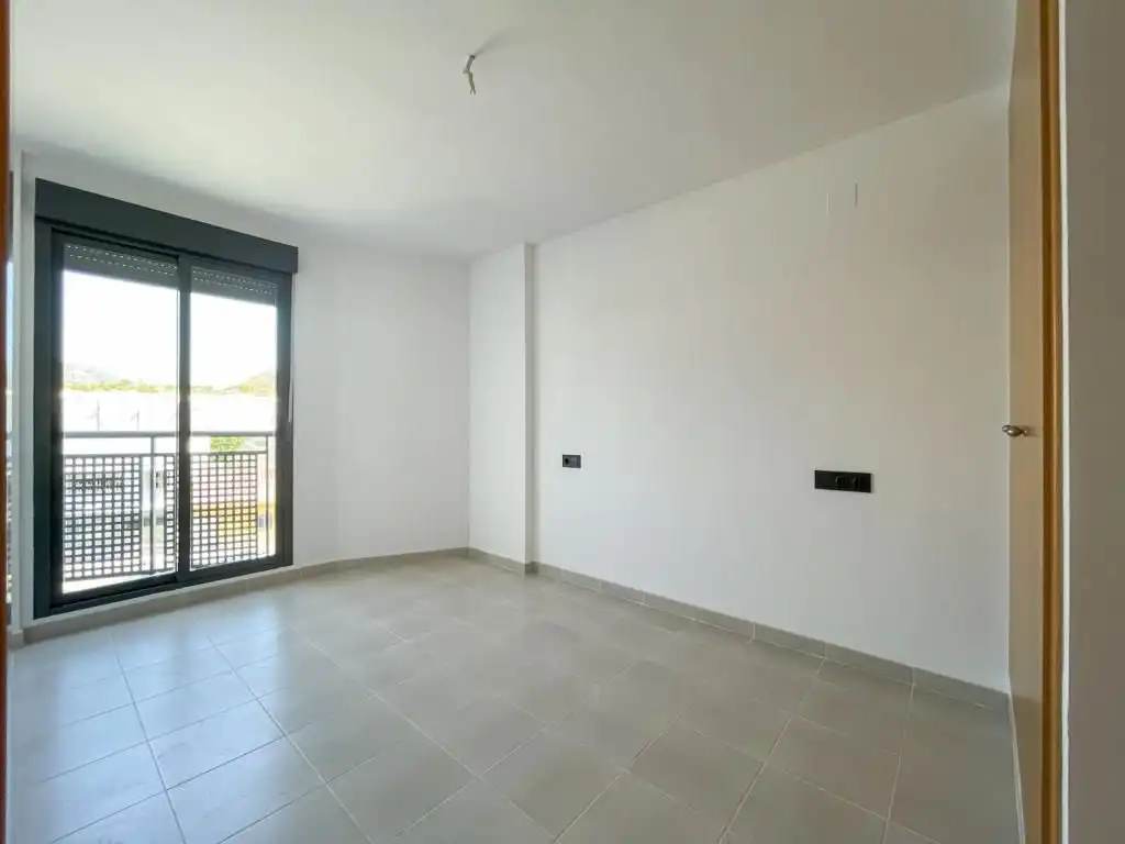New build Penthouse with lift for sale in Calle Molino Marco, imagen 39