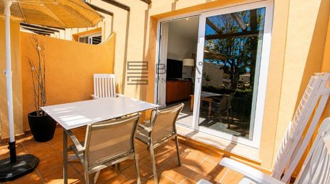 Photo 5 of Duplexes for sale in Marina del Sol, El Faro de Calaburra - Chaparral, Mijas