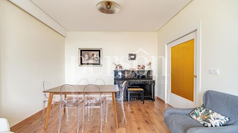 Foto 3 de Piso en venta en Arrancapins, Valencia Capital