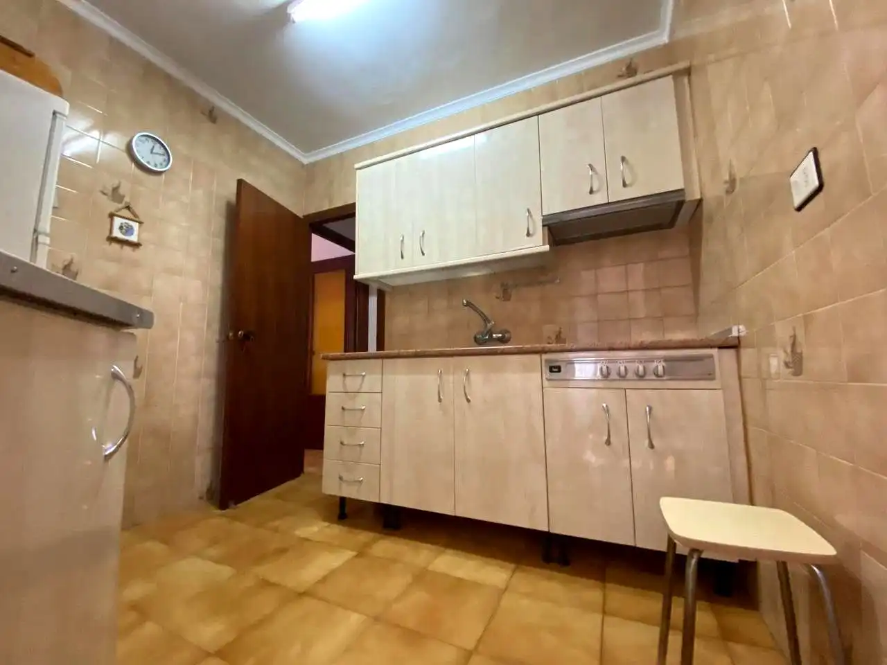 Appartement à vendre à Marqués de Santillana, imagen 20