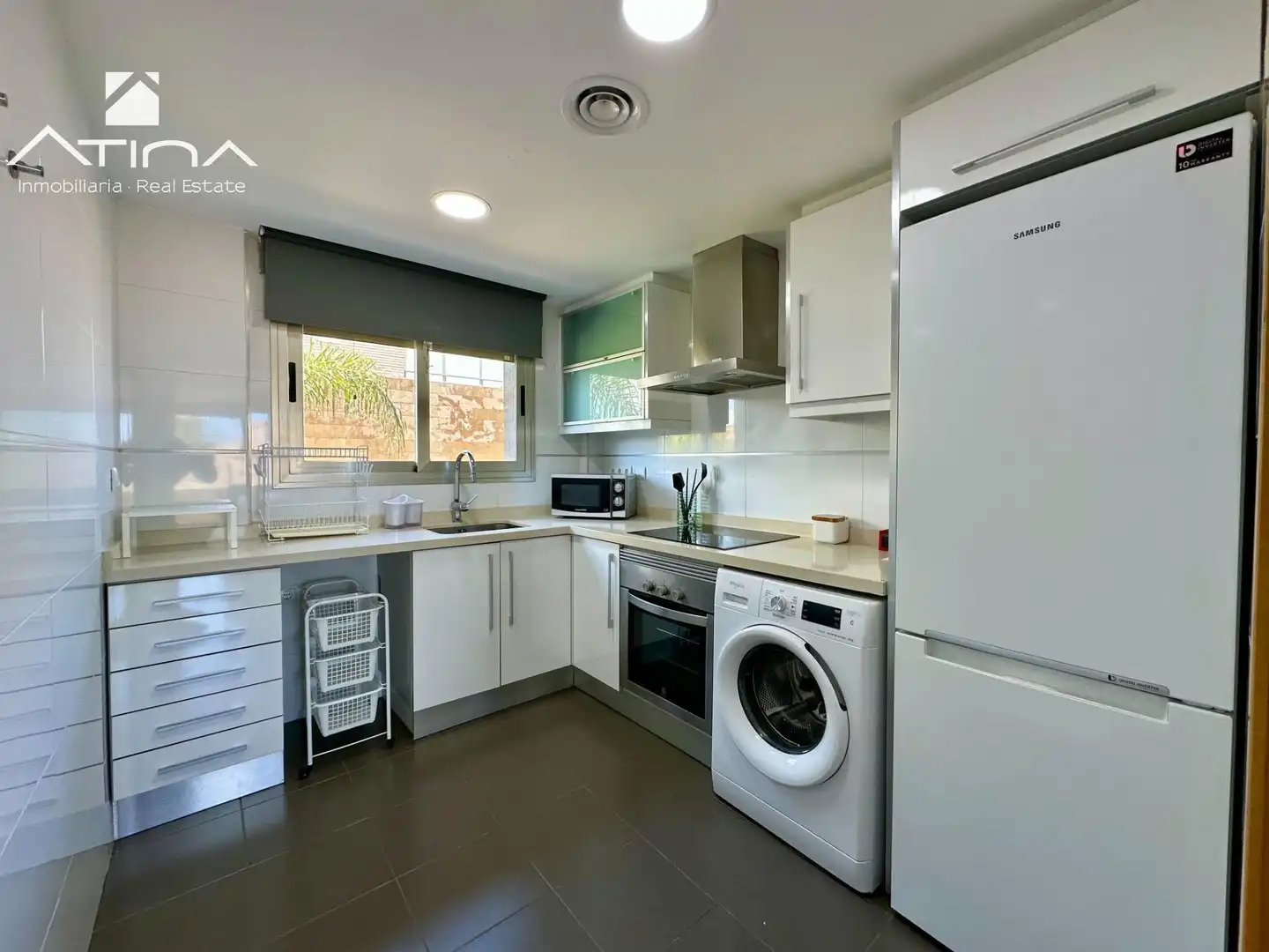 Apartments for sale in Calle Calle Venecia, Montañar - El Arenal