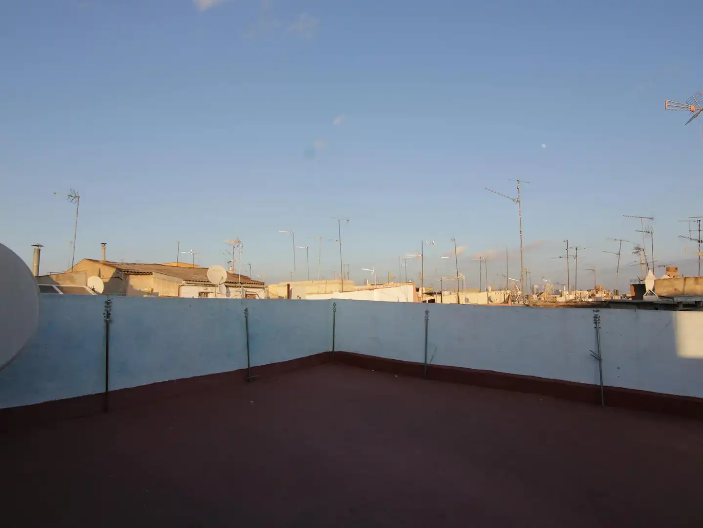 Flat to rent in Ciutat Vella, imagen 7