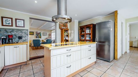 Foto 4 de Piso en venta en Playa de los Boliches, Fuengirola