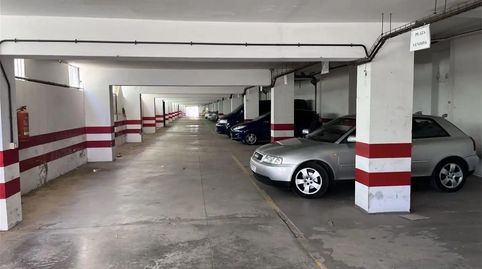 Foto 5 de Garaje en venta en Avenida de Jandia, 13, Morro Jable, Pájara