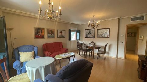 Piso en venta en Plasencia, imagen 2