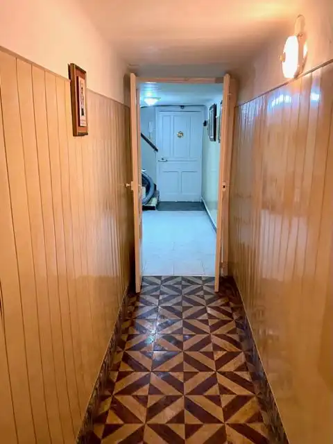 Casa o chalet en venta en Centre Vila