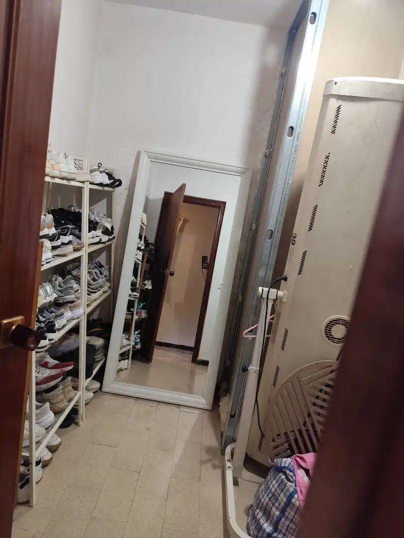 Adosado con jardín en venta en Aldea Tarabelo, imagen 21