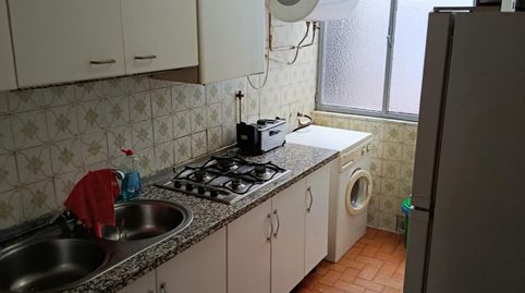 Foto 5 de Piso en venta en Ctra. Circunvalación - La Magdalena, Jaén Capital