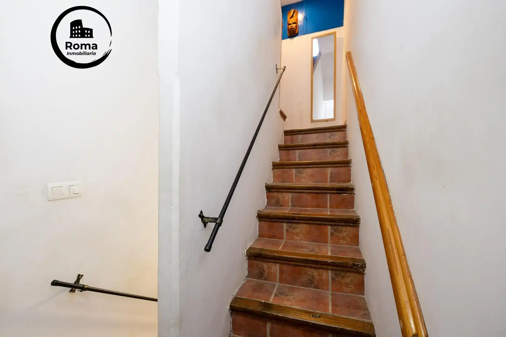 Casa en venta en Centro, imagen 28