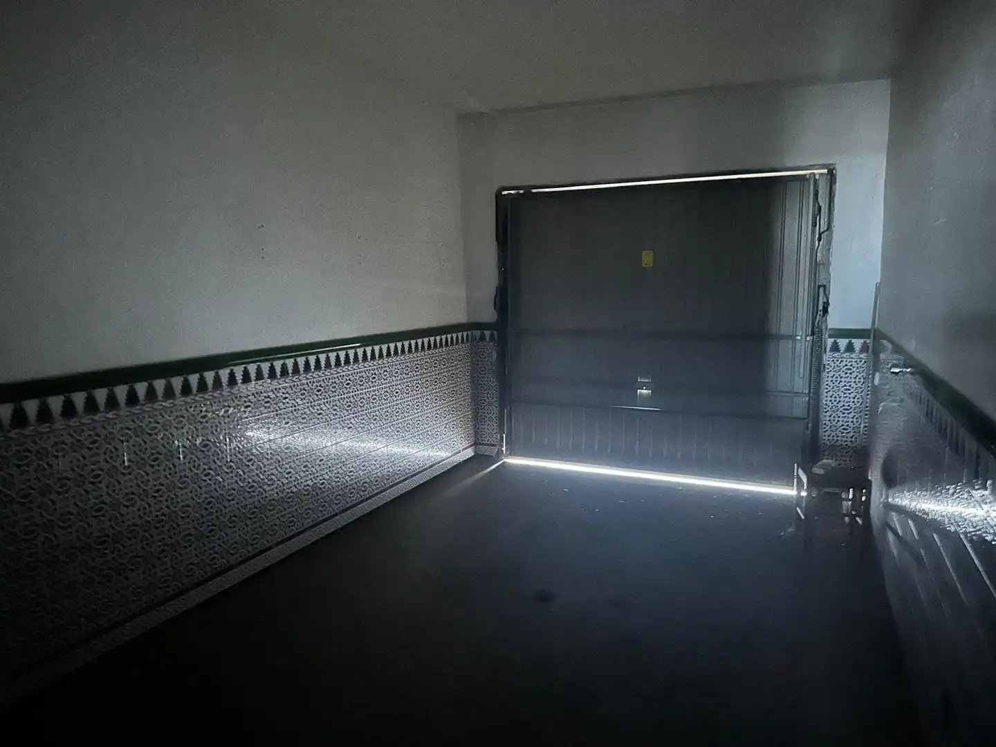 Maison à vendre à Aguadulce, imagen 9