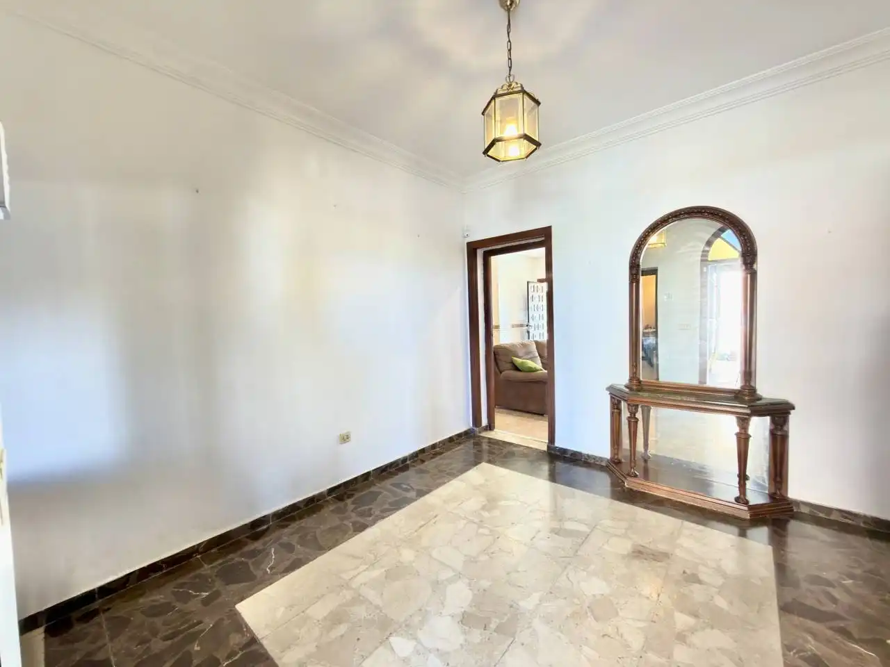 Houses for sale in Rincón de la Victoria  with Private garden, Terrace and Swimming Pool