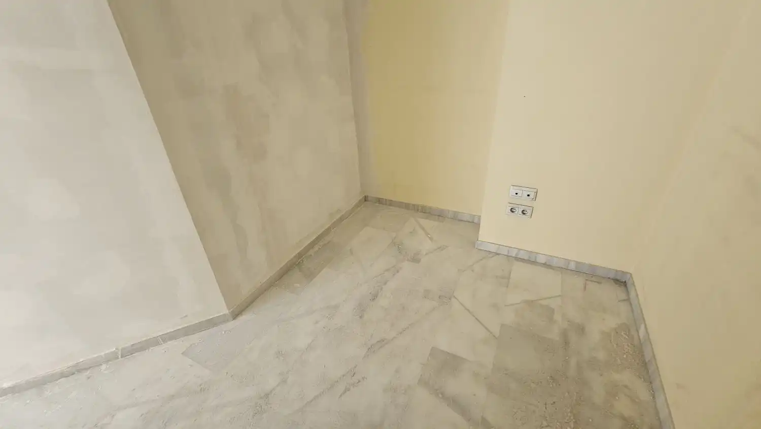 Piso en venta en Sevilla con Aire acondicionado