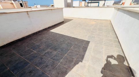 Foto 5 de Ático en venta en Calle Reina Sofía, Casco Antiguo, Águilas