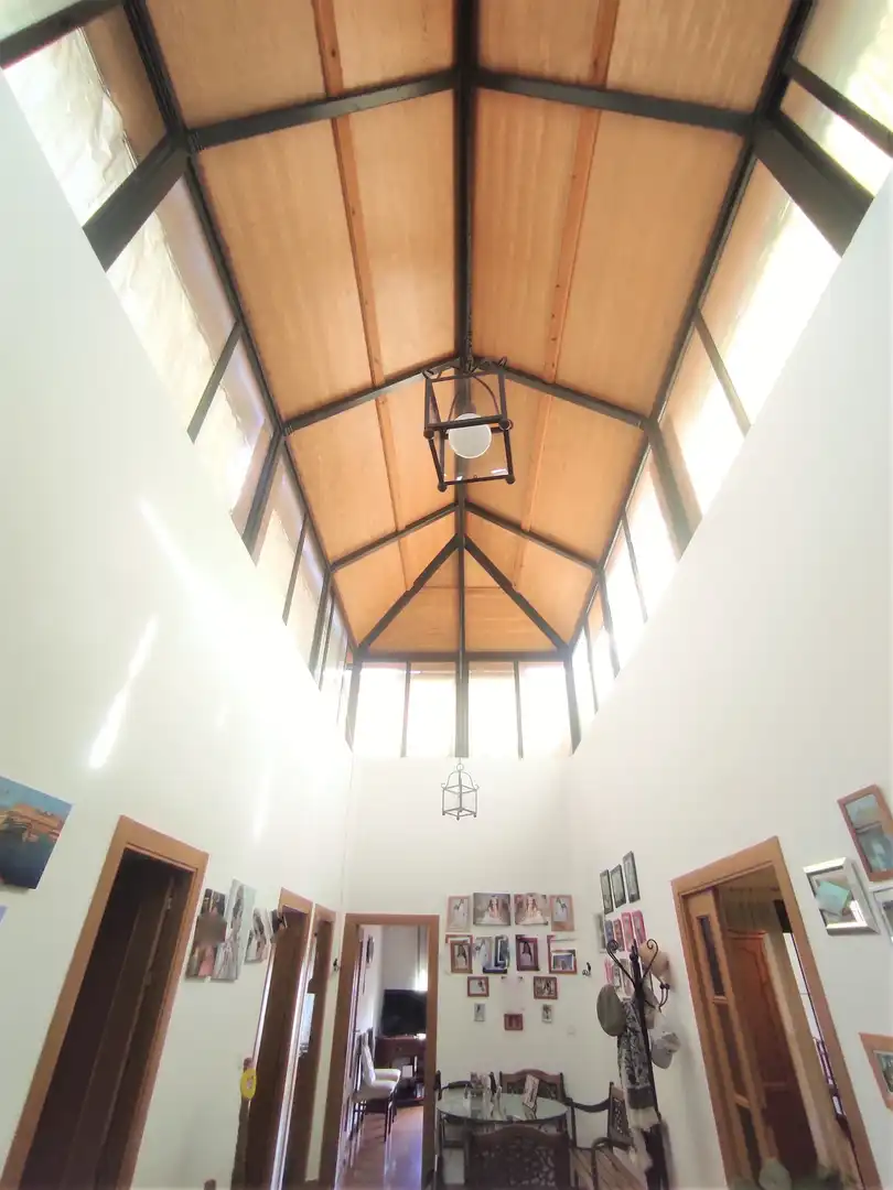 Finca rústica en venta en Calle Duquesa de Talavera, Centro