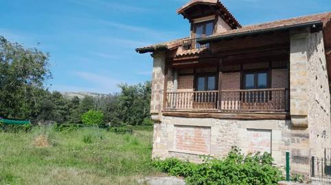 Photo 5 of House or chalet for sale in Caranceja - Bº Caranceja, Reocín, Cantabria