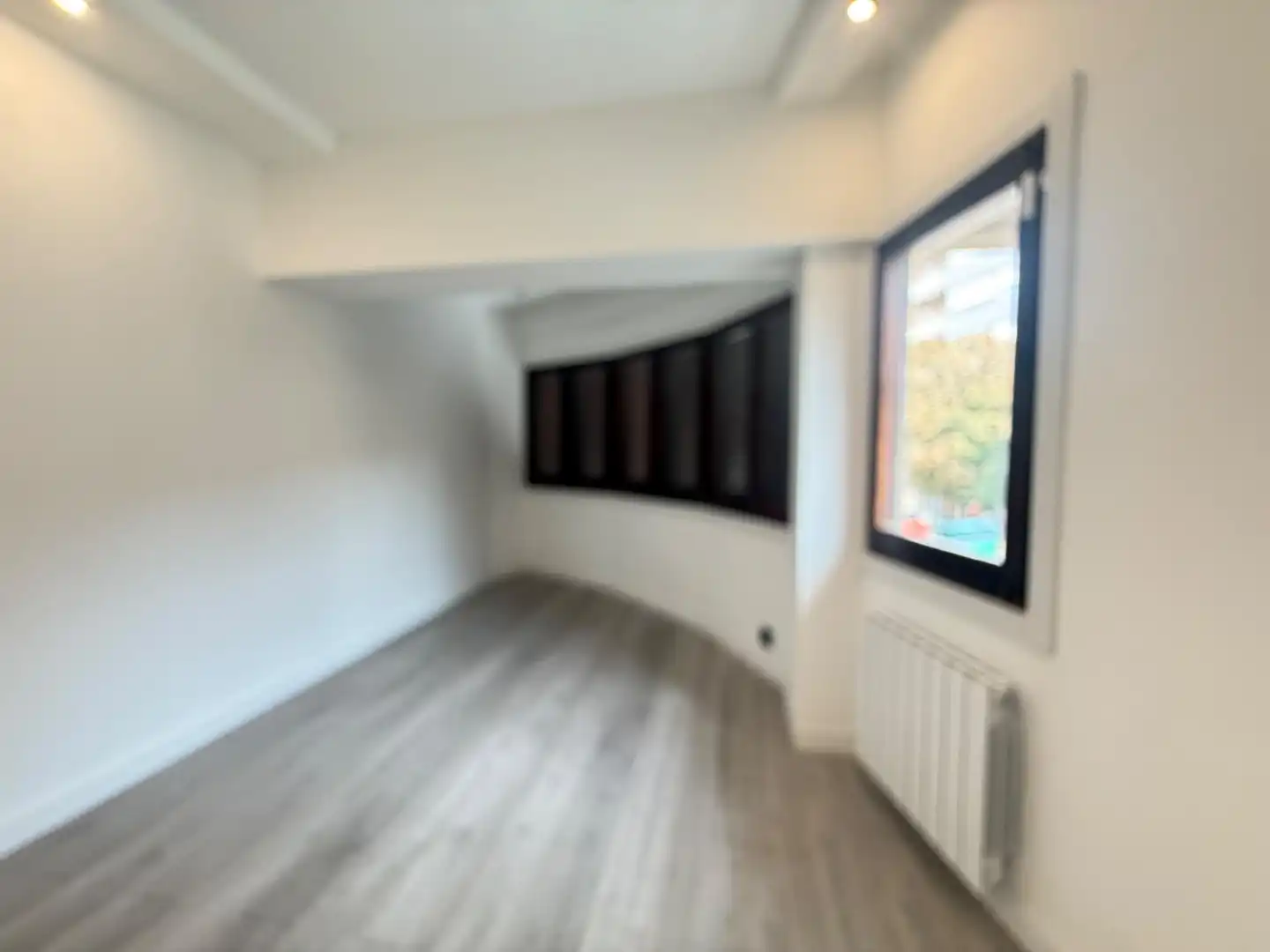 Appartamento con ascensore in vendita a Carrer SACLOSA, imagen 21