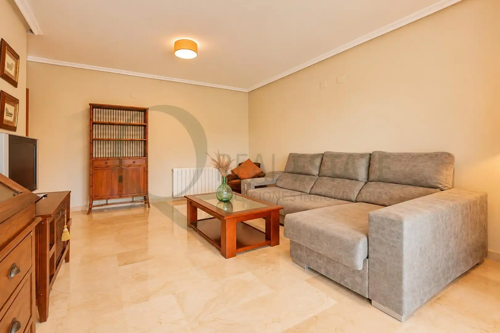 Appartement avec piscine à vendre à Calle GRECO DEL, imagen 5