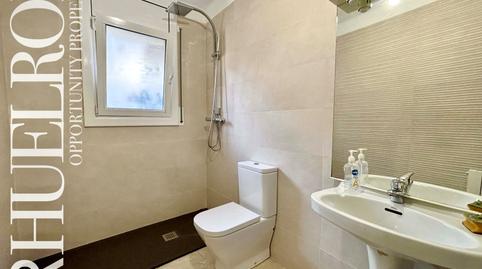Photo 3 of Flat for sale in Avinguda del Maresme, Havana, Barcelona